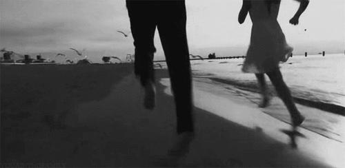 渣男说珠宝,万万没想到渣男对小美说的台词