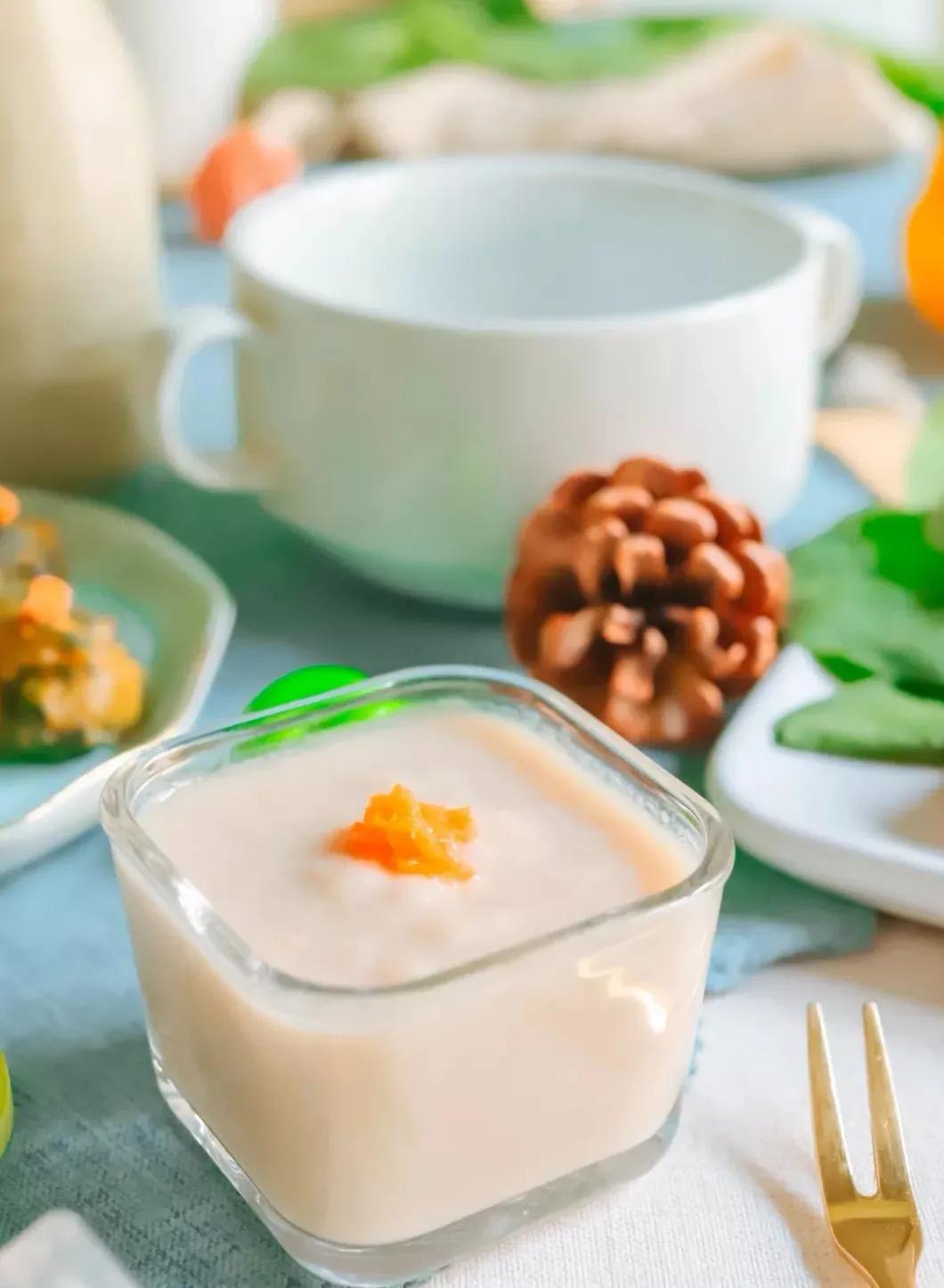 孕妇食谱4到6个月,辅食6个月食谱