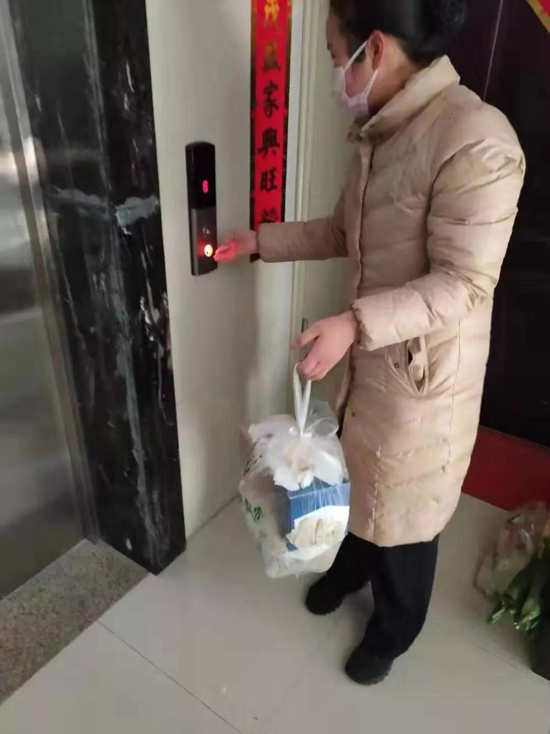 周口碧桂园物业投诉,碧桂园物业巡查