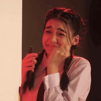 6部冬季必看好剧豆瓣评分高达9.7,给你10部豆瓣8.5以上的小众宝藏剧