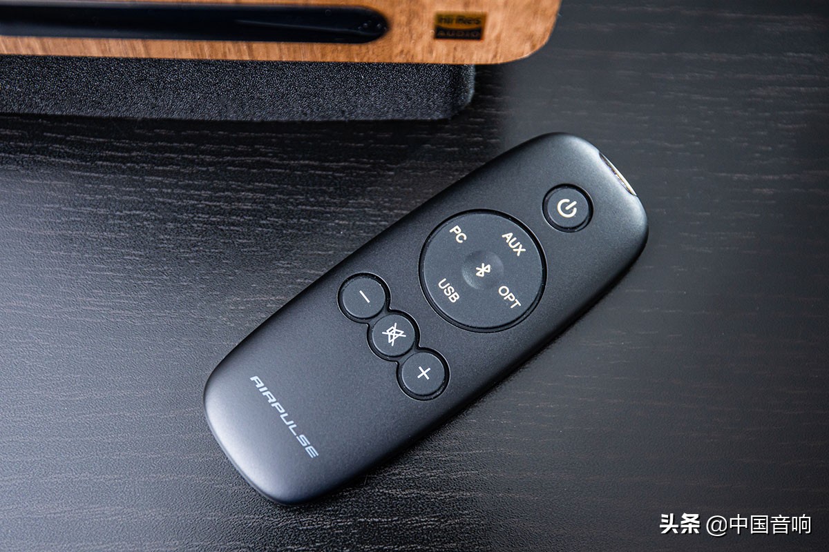 漫步者airpulsea80a100区别,漫步者分体式音箱