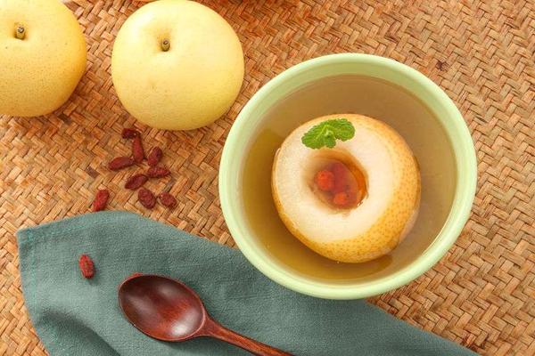 肺不好吃什么养肺,肺不好每天做几个动作