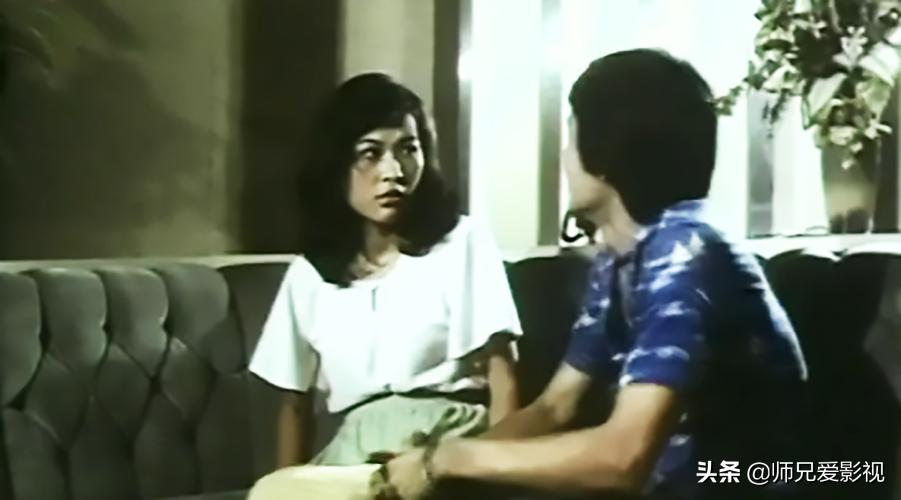 青春励志题材的电影有哪些,青春校园励志类电影排行榜