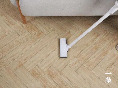 吸尘器家用好物推荐,多功能便携大吸力吸尘器评测