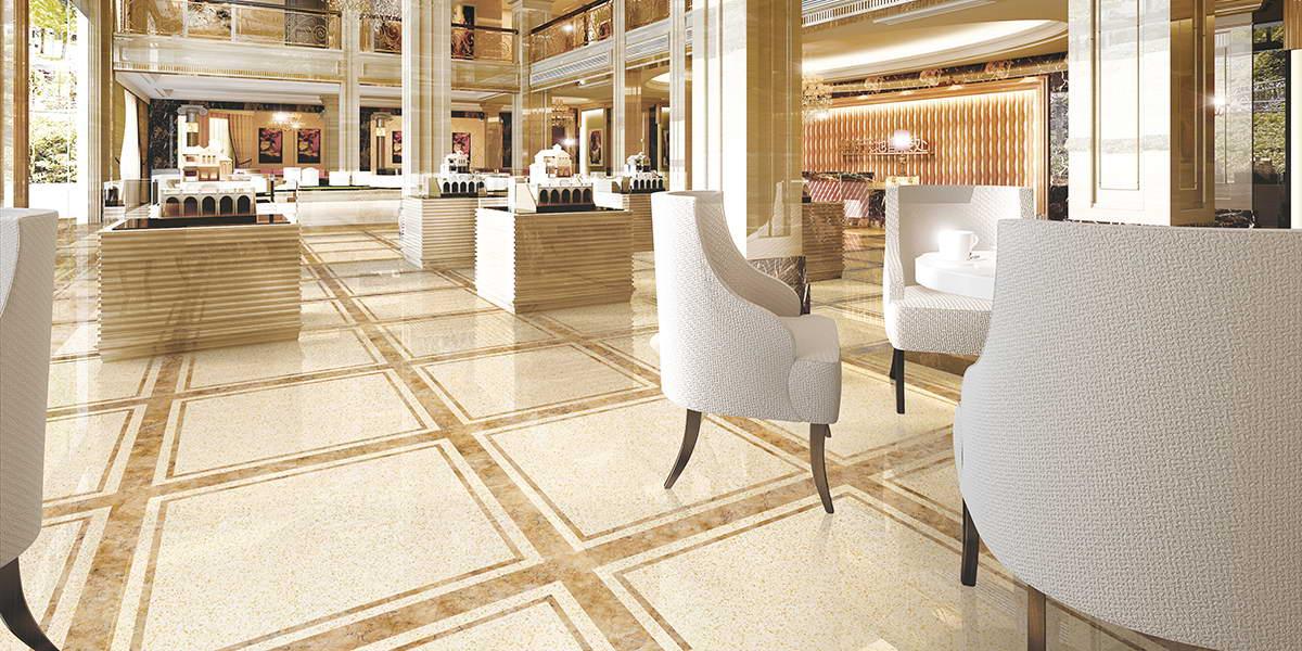 博德精工仿木瓷砖,博德高端瓷砖