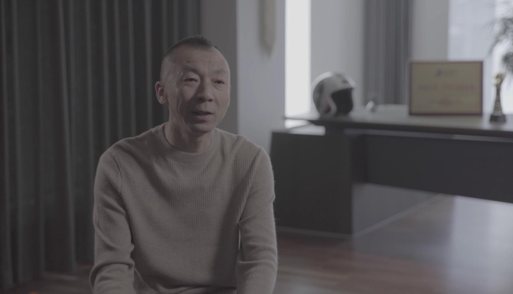 唐山老二手车,唐山大哥买二手车