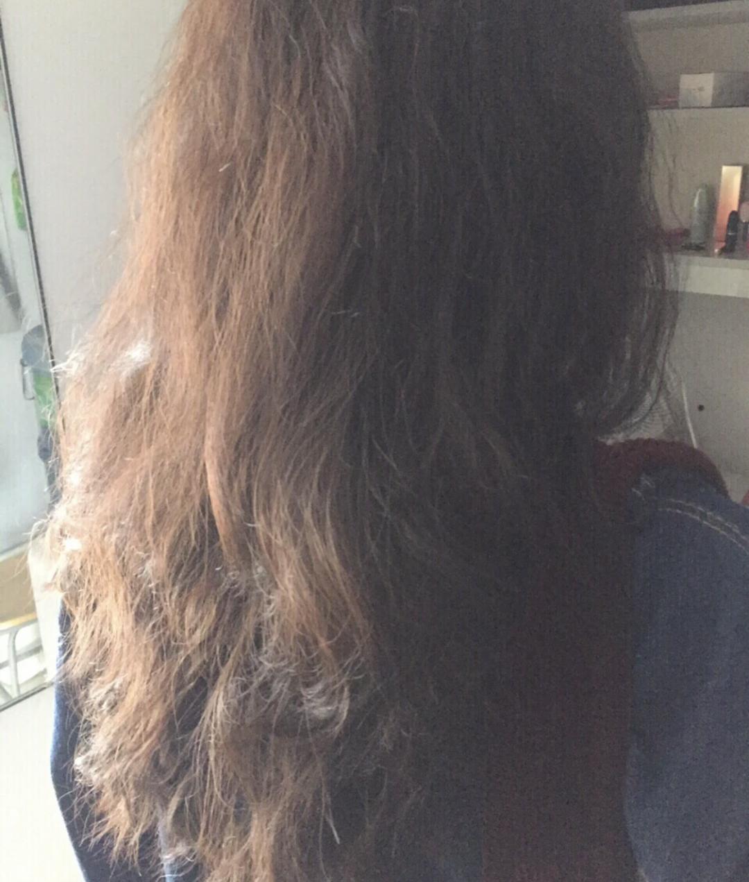 踩雷单品完整版,踩雷10秒必过技巧