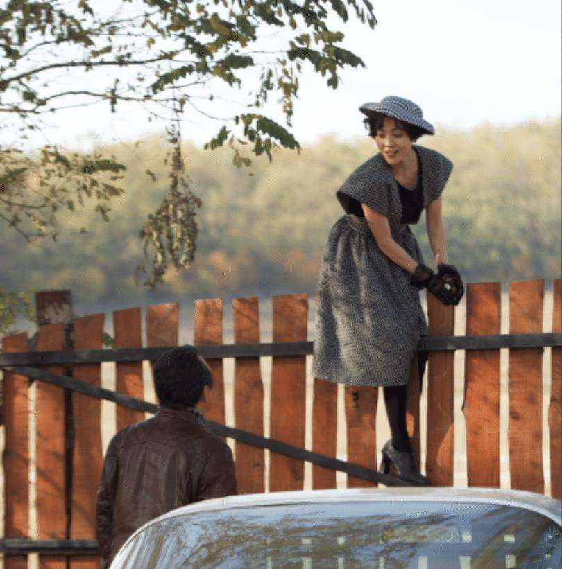 喜宝君生我未生电影剪辑完整版,喜宝君生我未生