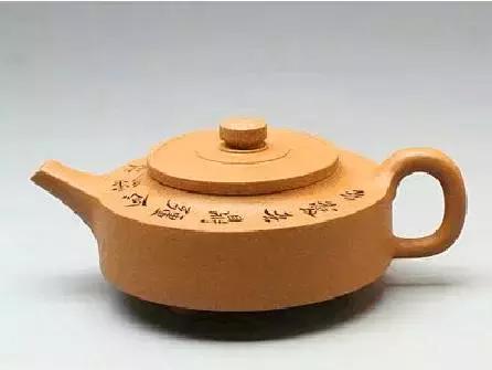 紫砂壶十大经典紫砂壶,史上最珍贵有名的六十种紫砂壶