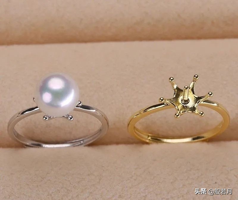 金手镯9000多买到假的完整版,18000黄金手镯