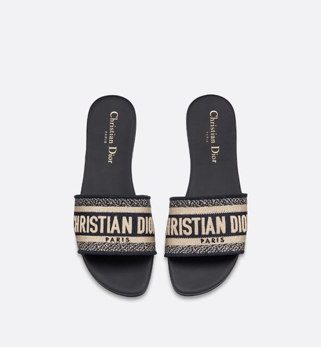 耐看又不磨脚的休闲鞋,又潮脚感又好的鞋