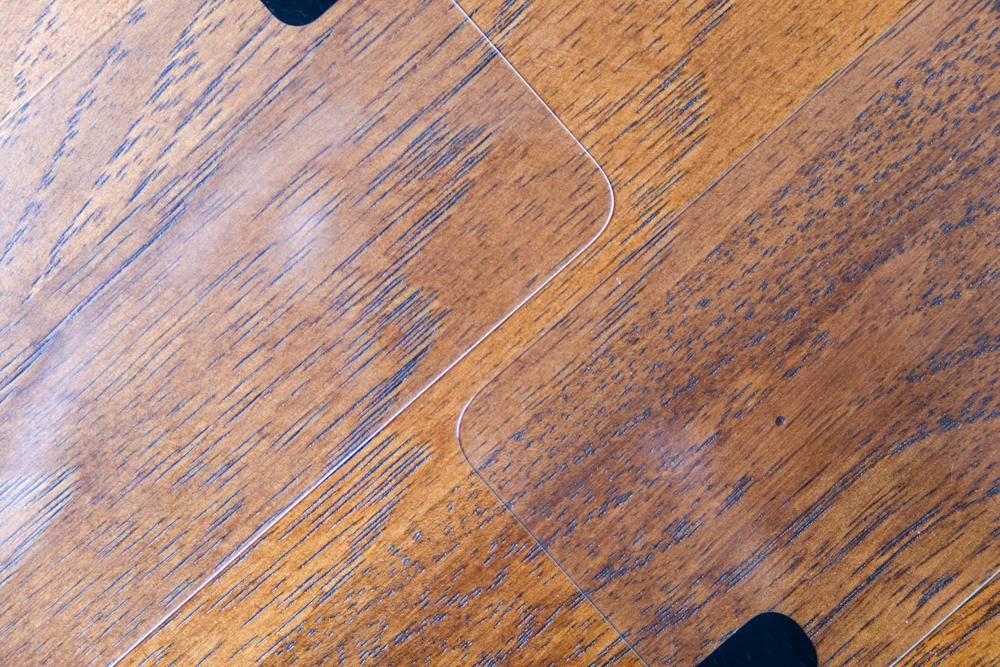 苹果贝尔金钢化膜和防窥膜哪个好,贝尔金钢化膜和大猩猩膜哪个好