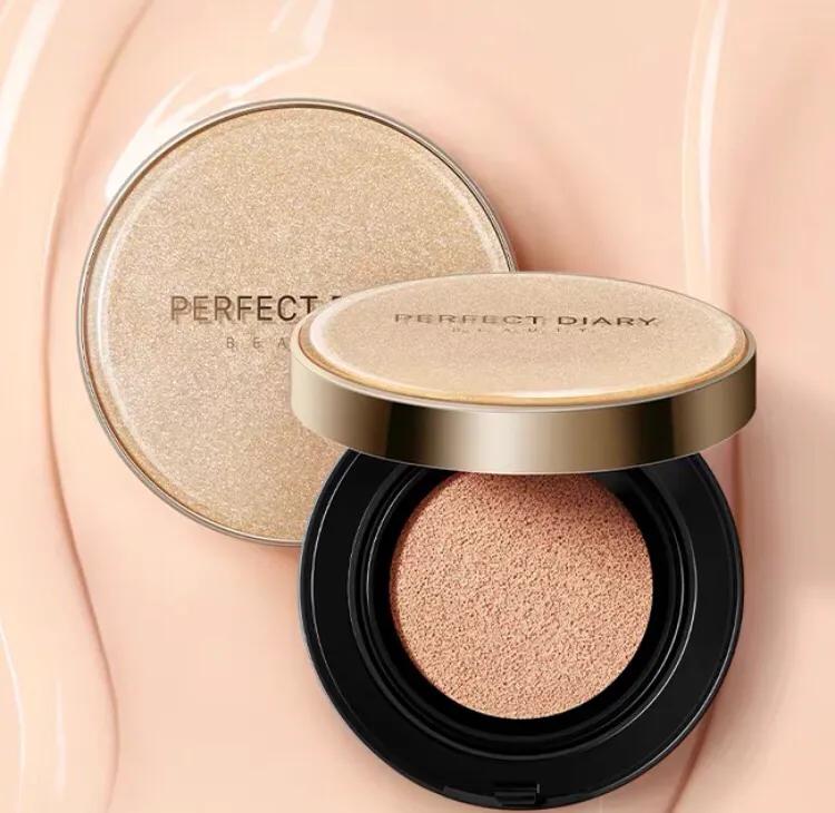 气垫推荐官方,气垫推荐上新