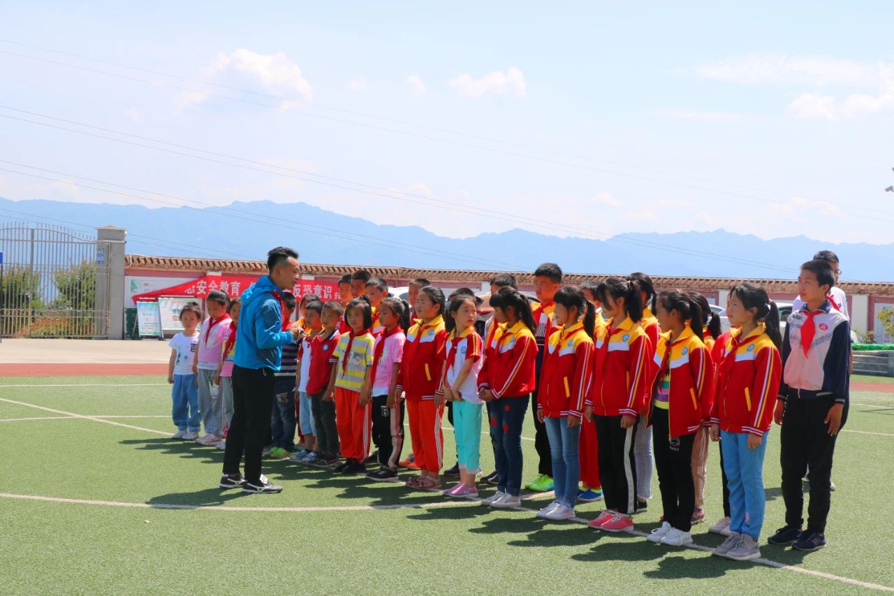 安康市高新中学班级礼物,安康六一儿童节礼物