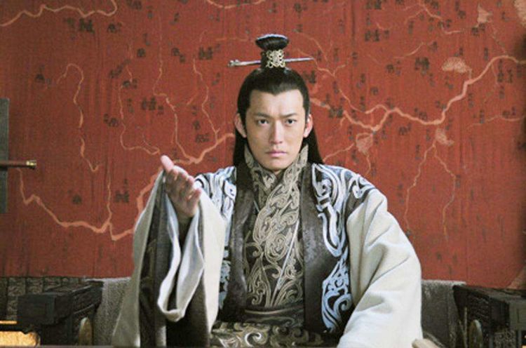 蜀汉灭亡之际东吴为什么见死不救,蜀汉灭亡东吴为什么见死不救呢