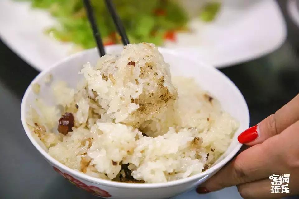 浏阳蒸菜腊鱼蒸豆豉,湖南特色浏阳蒸菜简单好吃又下饭