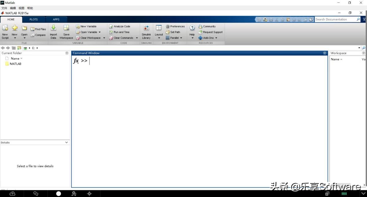 cad在线办公,可以在线使用cad的网址