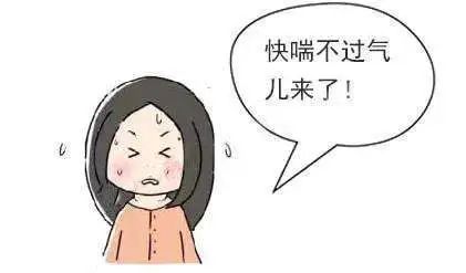 体检检查出来甲状腺结节怎么办,公司体检甲状腺结节有影响吗