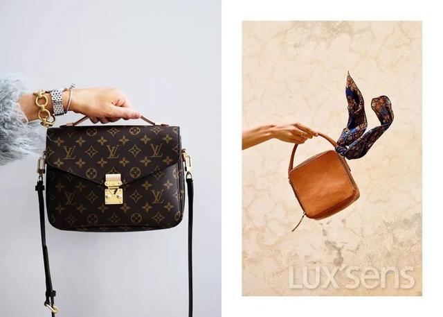 适合旅游拍照的包包推荐,旅行包怎么拍照好看