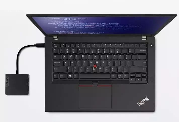 thinkpad七大系列,thinkpad各系列