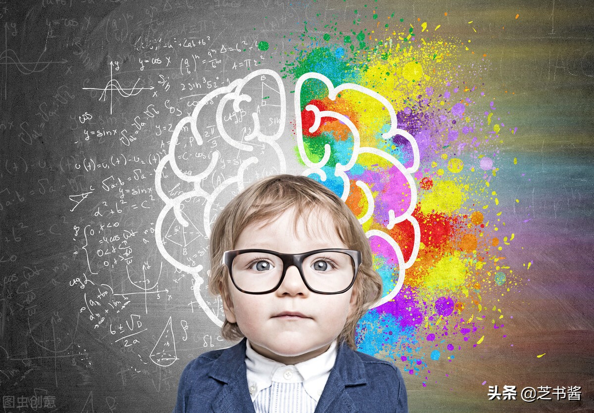 走出困境的心理学课超越自卑,斯坦福心理学教授