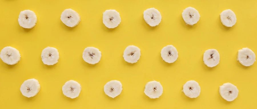 腹泻的时候能吃红萝卜吗,腹泻的时候能吃梨吗