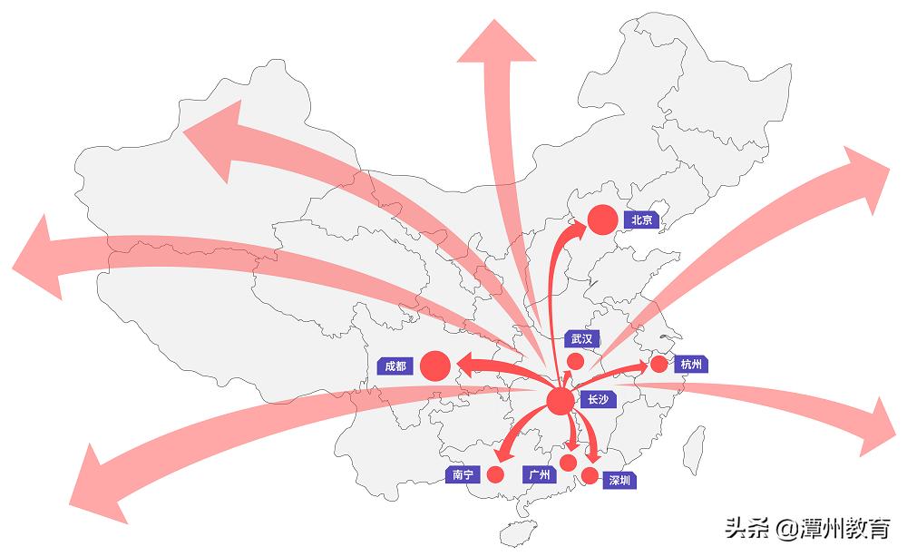 栉风沐雨铸辉煌,栉风沐雨历十载砥砺奋进谱新篇