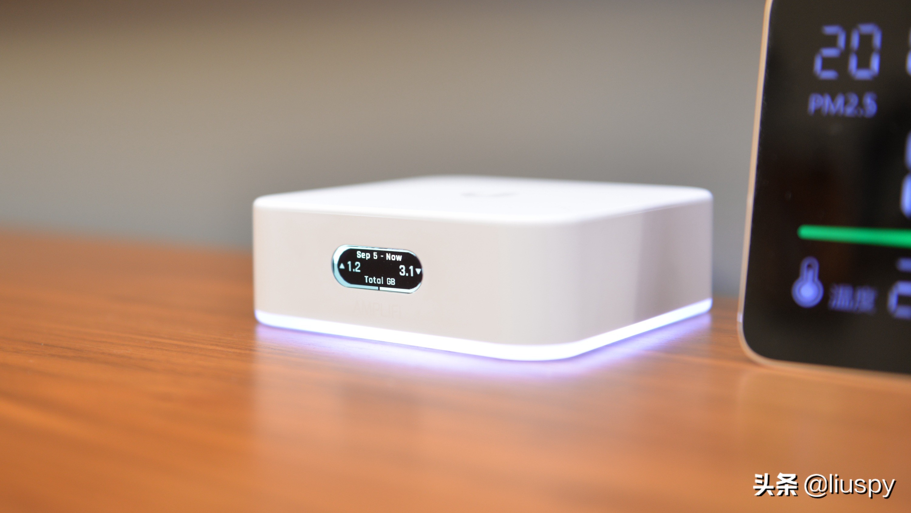 wifi路由器选择什么好,路由器如何挑选最好的