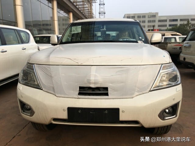 汽车最近降价价目表,关于汽车价格新消息