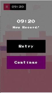 chrome的收藏,chrome插件必备插件大全