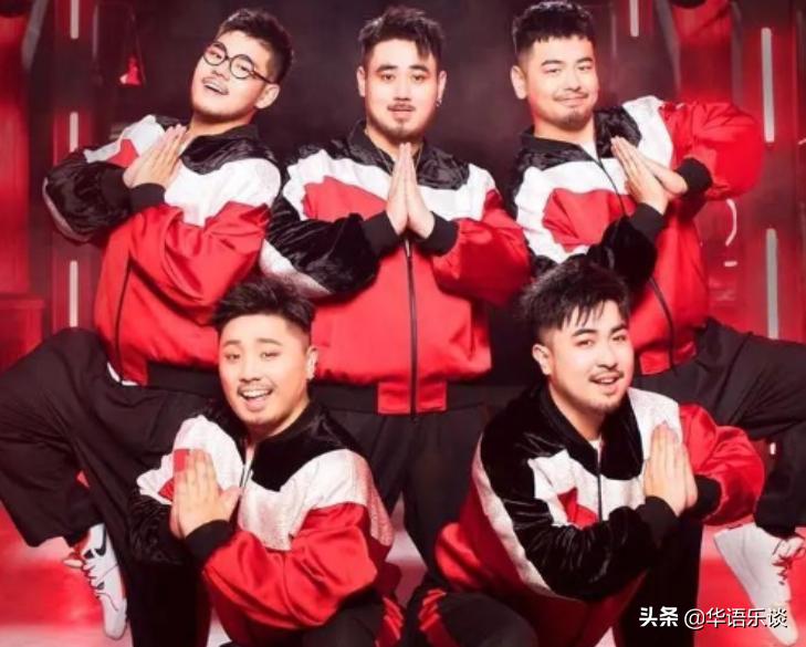 熊出没3x效果,青3吐槽