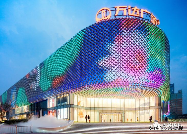 合肥长丰县万达在哪个位置,合肥肥西长丰万达广场