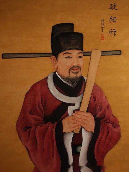 古代文学必背古文,古文十大传世长赋