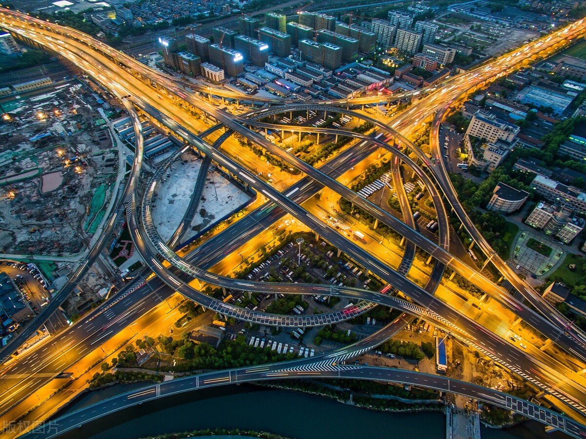 郑州刚需买房新楼盘推荐,郑州买房有哪些建议和想法