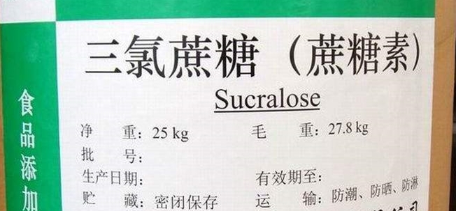 angelababy功能饮料,angelababy最爱吃的零食