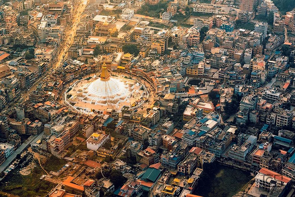 尼康d850相机拍风景长焦镜头推荐,尼康d850动态d-lighting开好还是关好