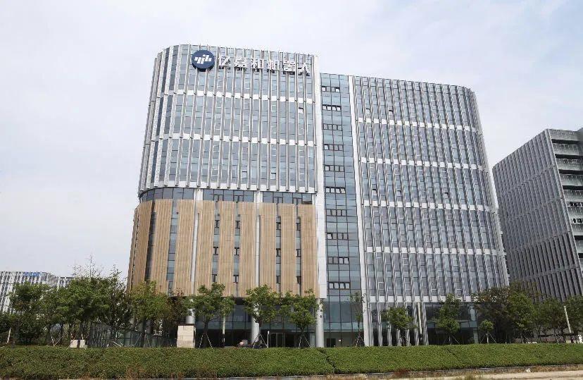 软件企业认定专精特新,国家工信部第三批专精特新企业