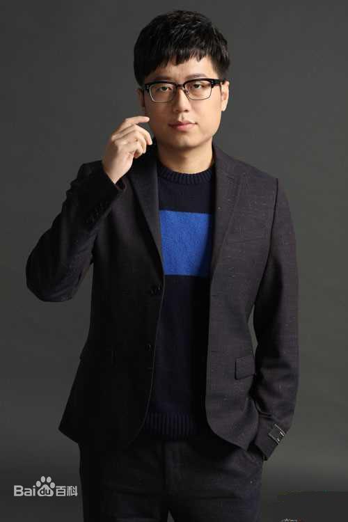 lpl夏季赛娃娃米勒解说jdg,米勒应该是大家最喜欢的lpl解说