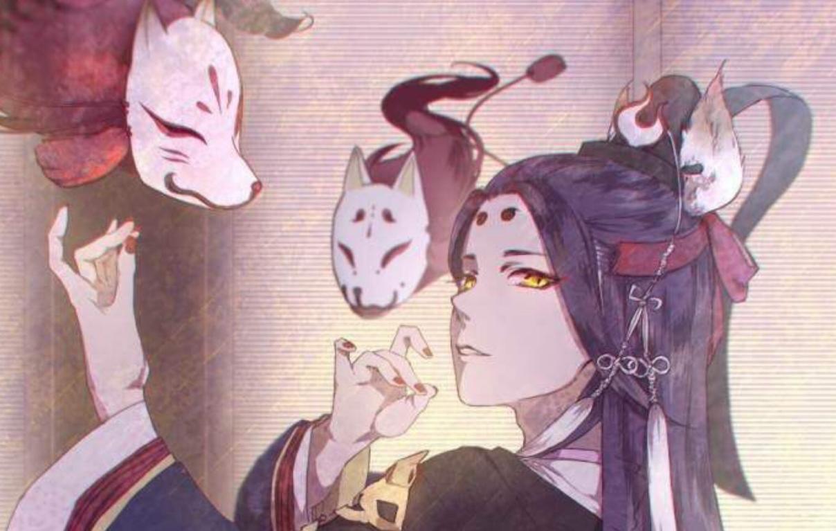 阴阳师ssr玉藻前新手怎么养,阴阳师萌新养什么式神好