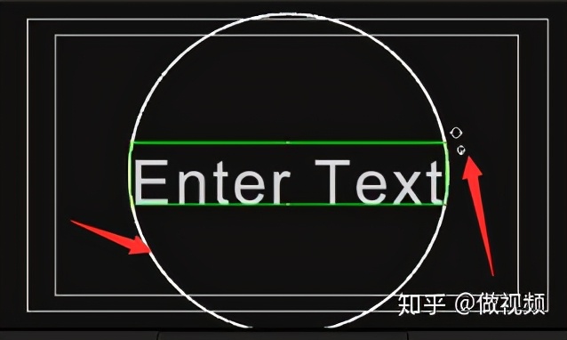 psprae鎬荤粨,psprae閮芥湁鍝簺鍐呭