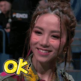 泫雅早期素颜照,泫雅现状照片