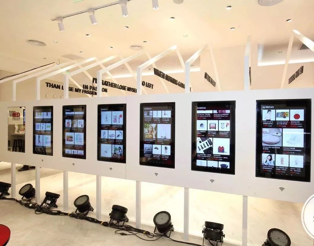 小红书关闭店铺会限流吗,小红书闭店需要多久