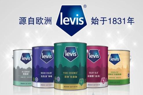 乳胶漆十大品牌多少钱一桶,美时丽乳胶漆十大品牌排名