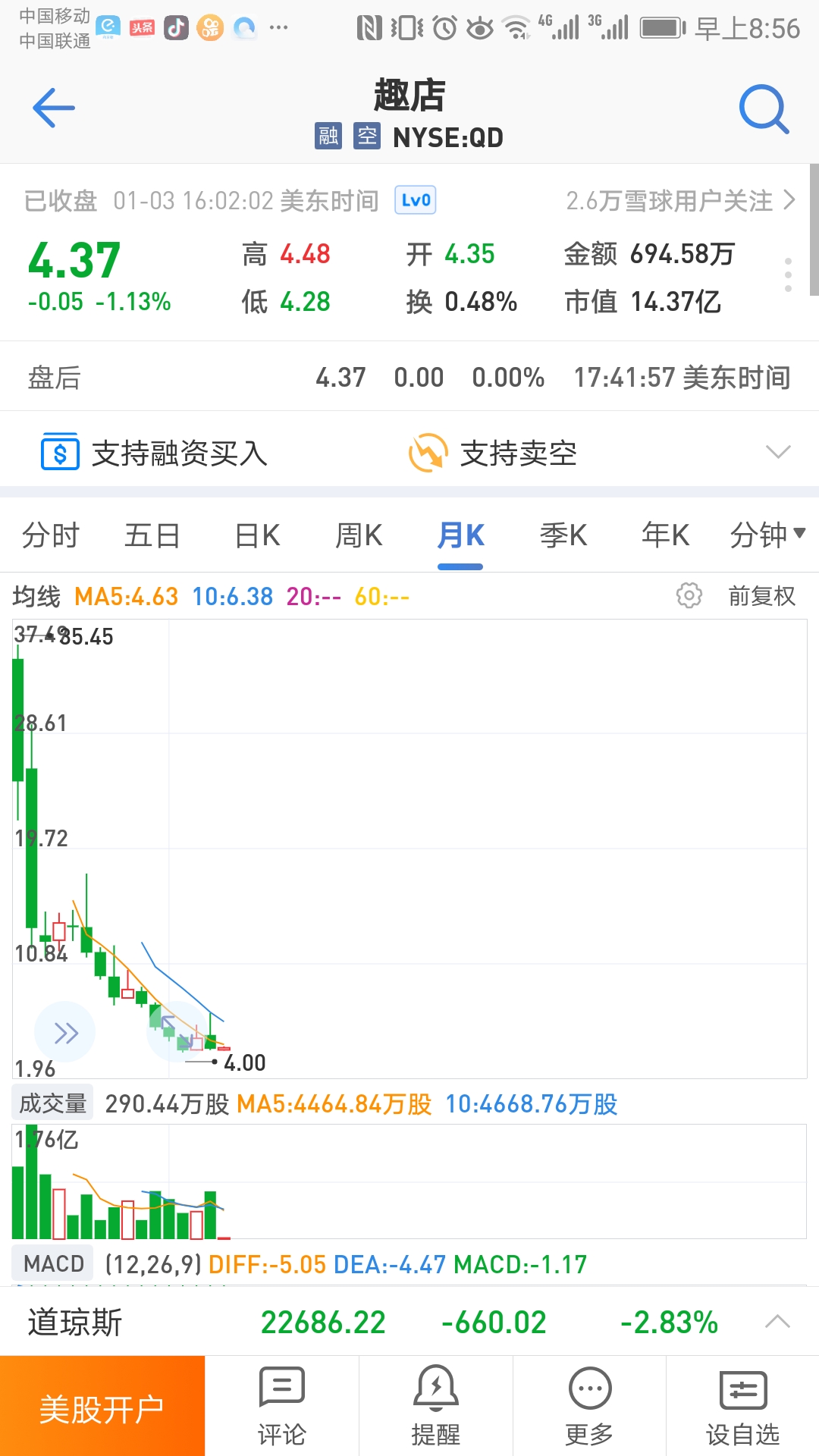 p2p网贷平台从火爆到爆雷,p2p网贷暴雷公司