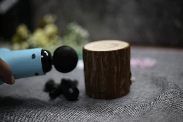 剧烈运动后放松肌肉好痛,运动健身放松肌肉筋膜枪