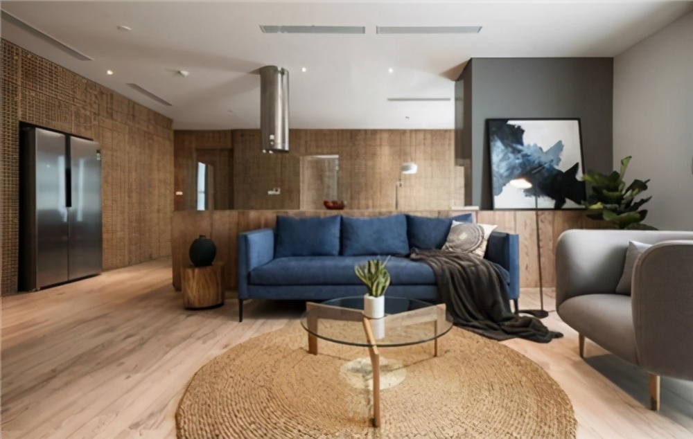 实木地板品牌排行榜价格表,实木地板树种价格排名