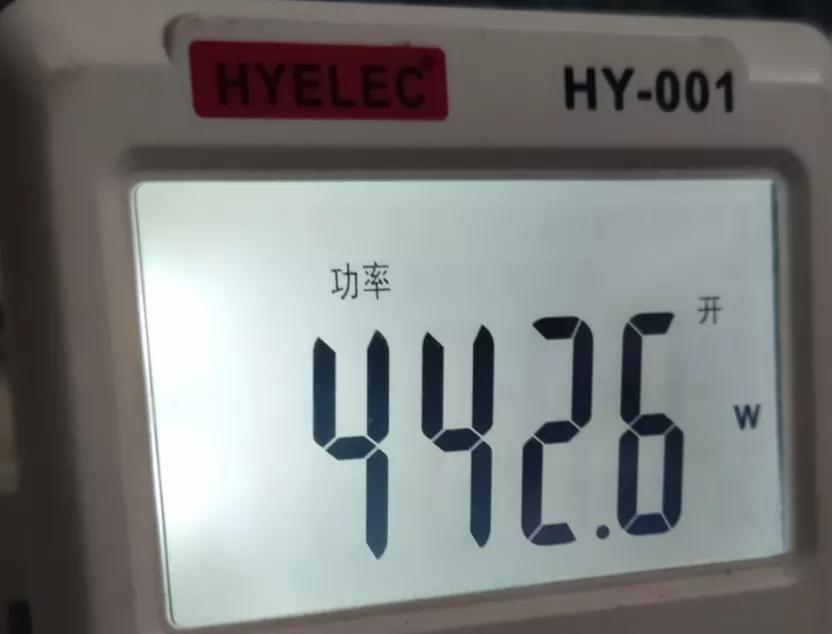 讯景rx6600xt黑狼设置,讯景rx6600xt配什么cpu