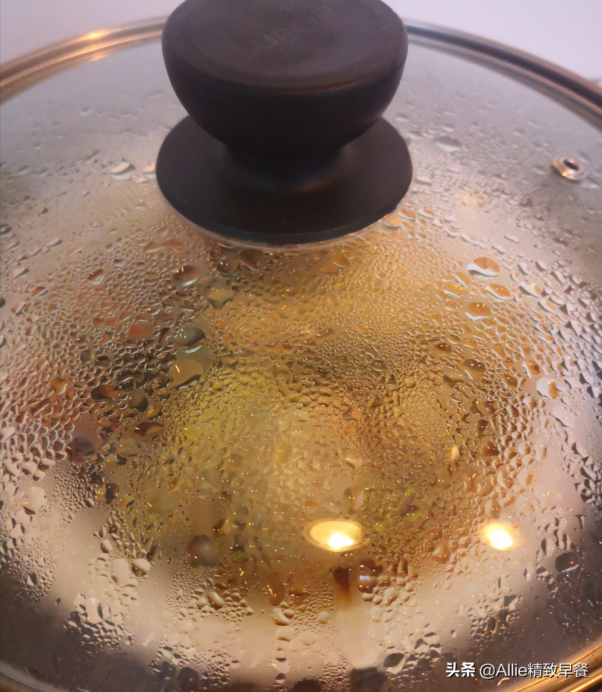 酥酥烧饼正宗做法,五香酥烧饼做法大全