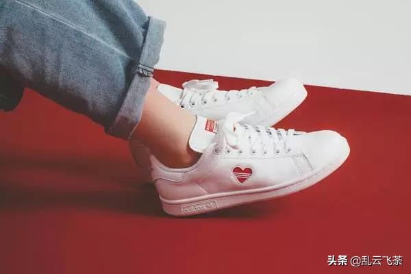 心动预警!这些高颜值的限定又来骗你谈恋爱了