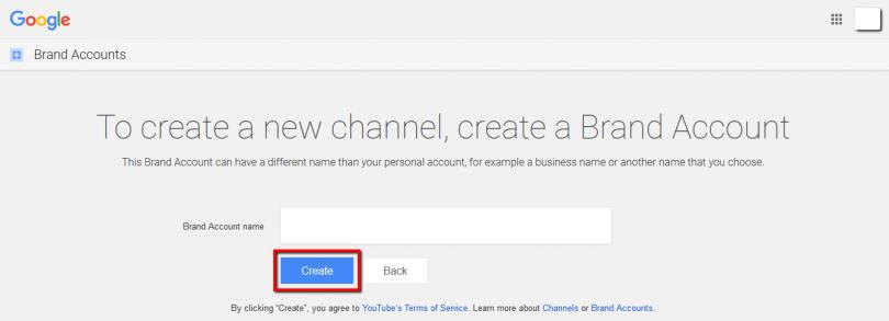 youtube营销基本功,youtube营销推广